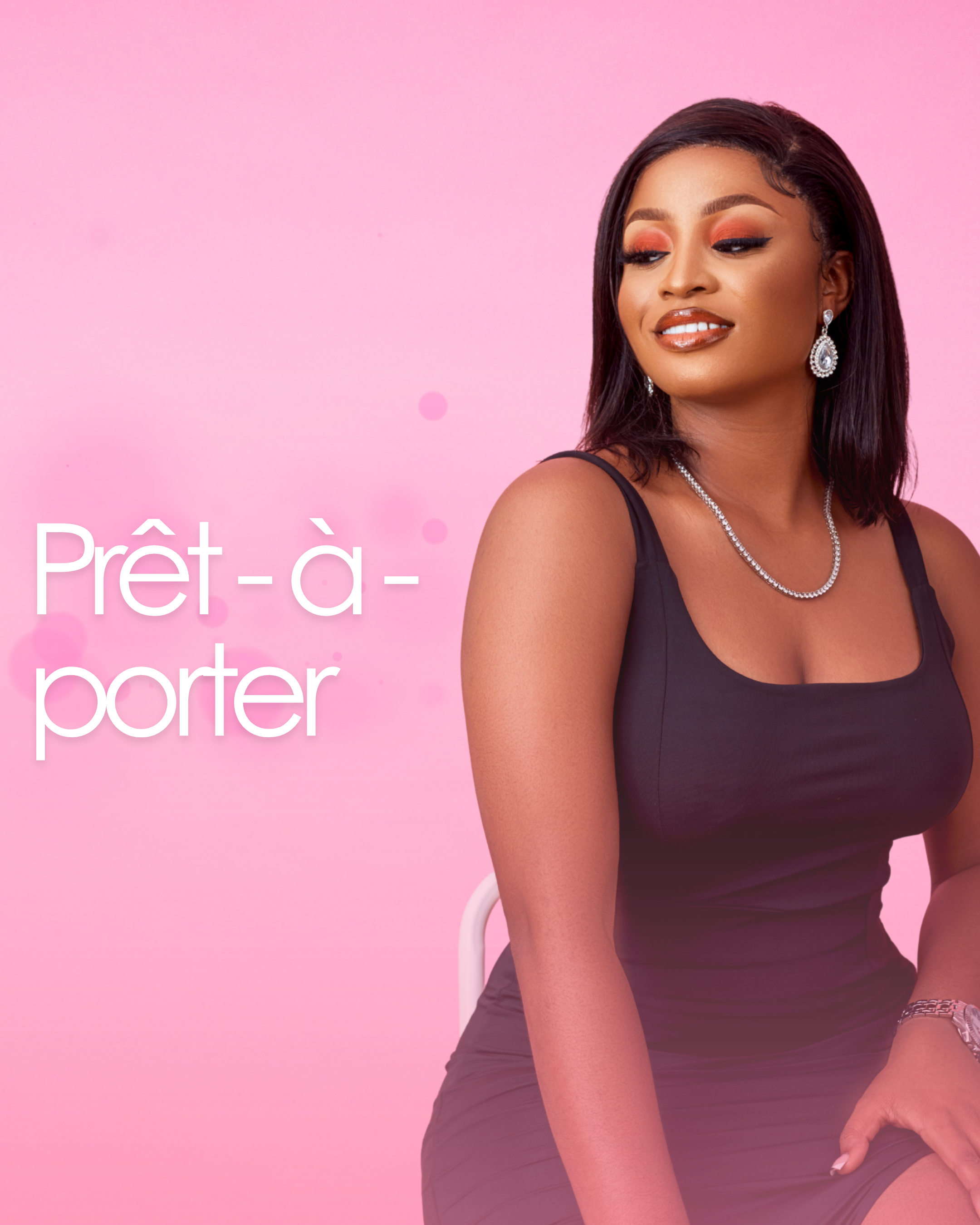 Prêt-à-porter