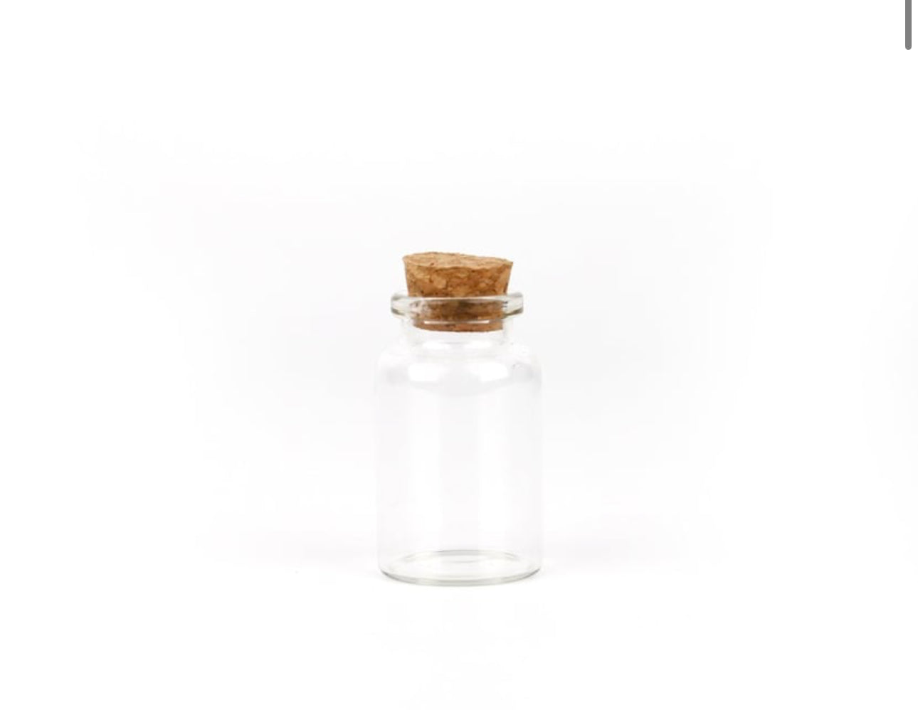 Black Woman – L’Essence du Désir Absolu