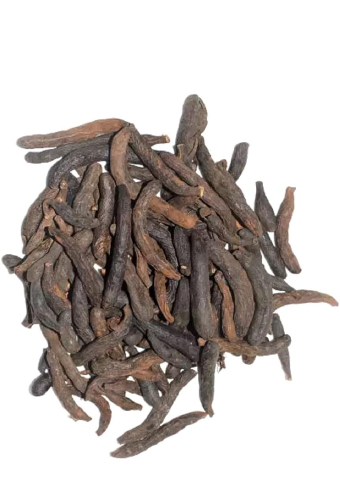 Plantes 4 Côtés et le poivre long de Guinée