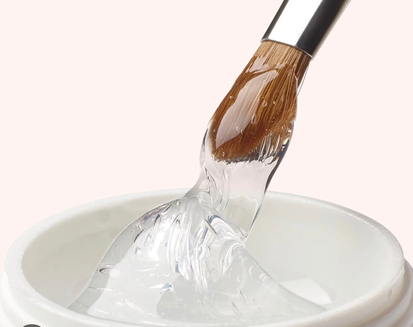 Ultras L’ubrifiant mentholé