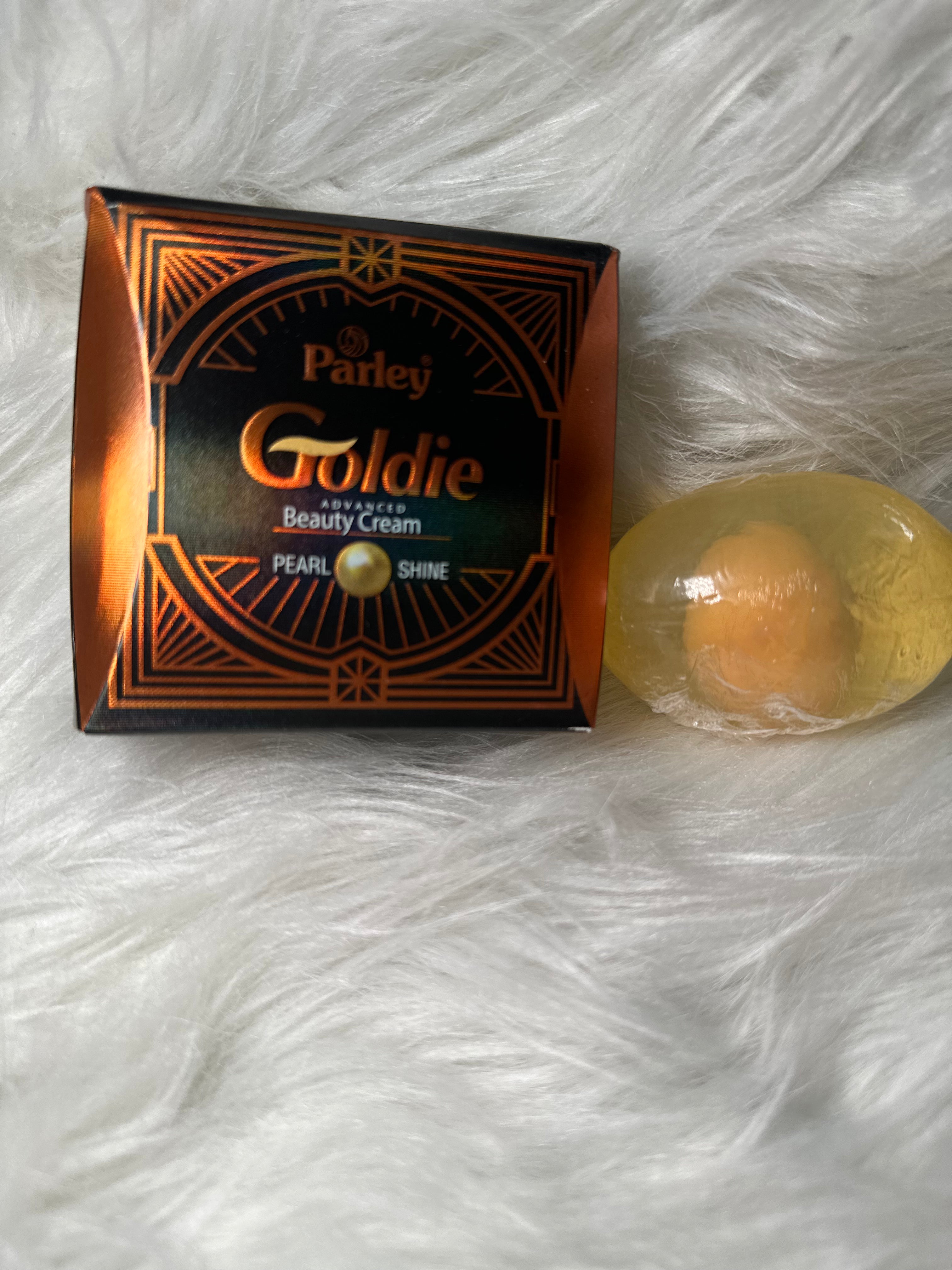 Kit Visage Vitamine C