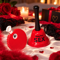 Jeux duo hot Red