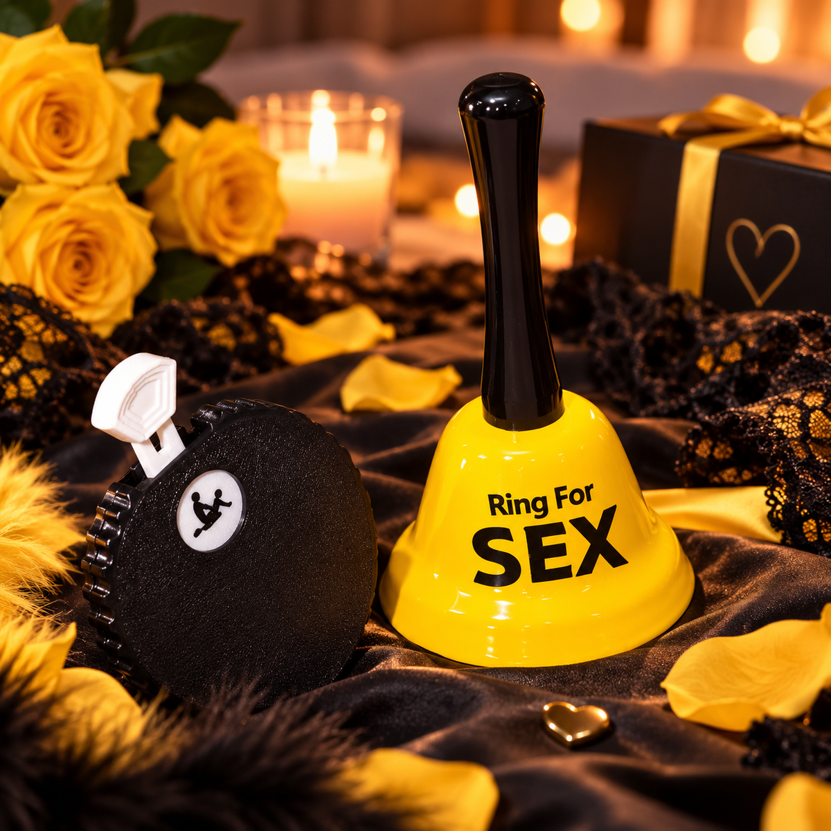 Jeux accessoires hot