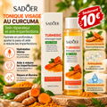 Sadoer soin réparateur et anti imperfections