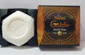 Savon Parley Goldie 100 g – Éclat &amp; Soin de la Peau
