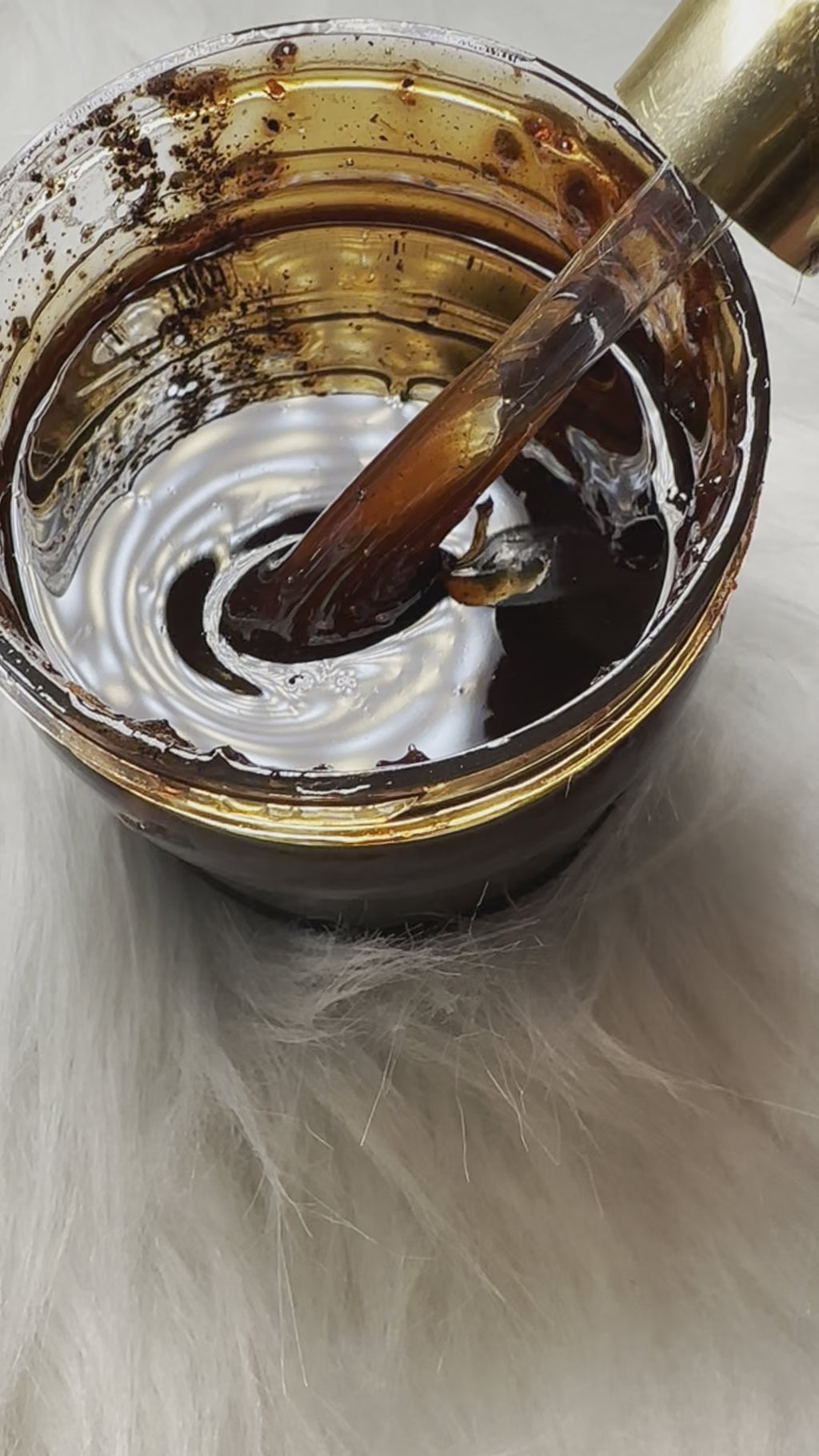 Miel Elasto Aphrodisiaque – Booster Naturel de Vitalité
