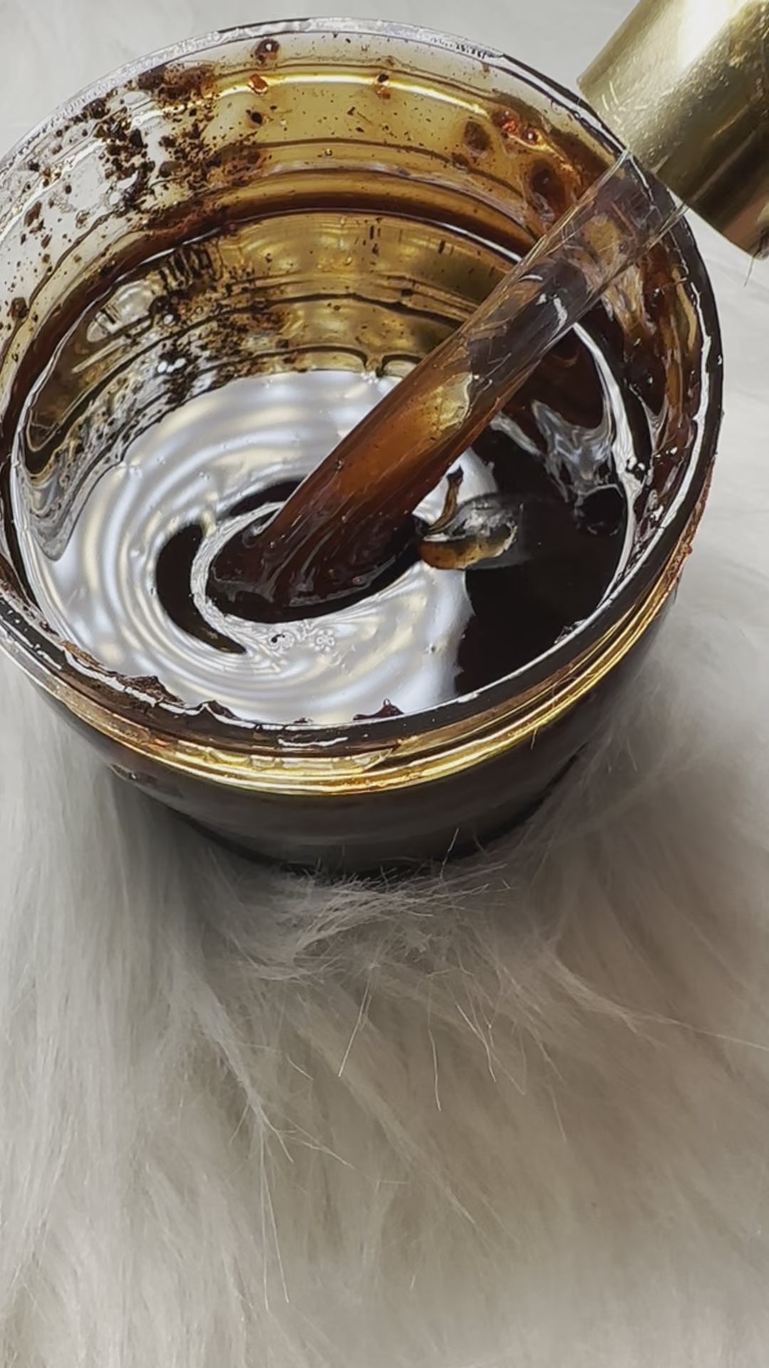 Miel Elasto Aphrodisiaque – Booster Naturel de Vitalité
