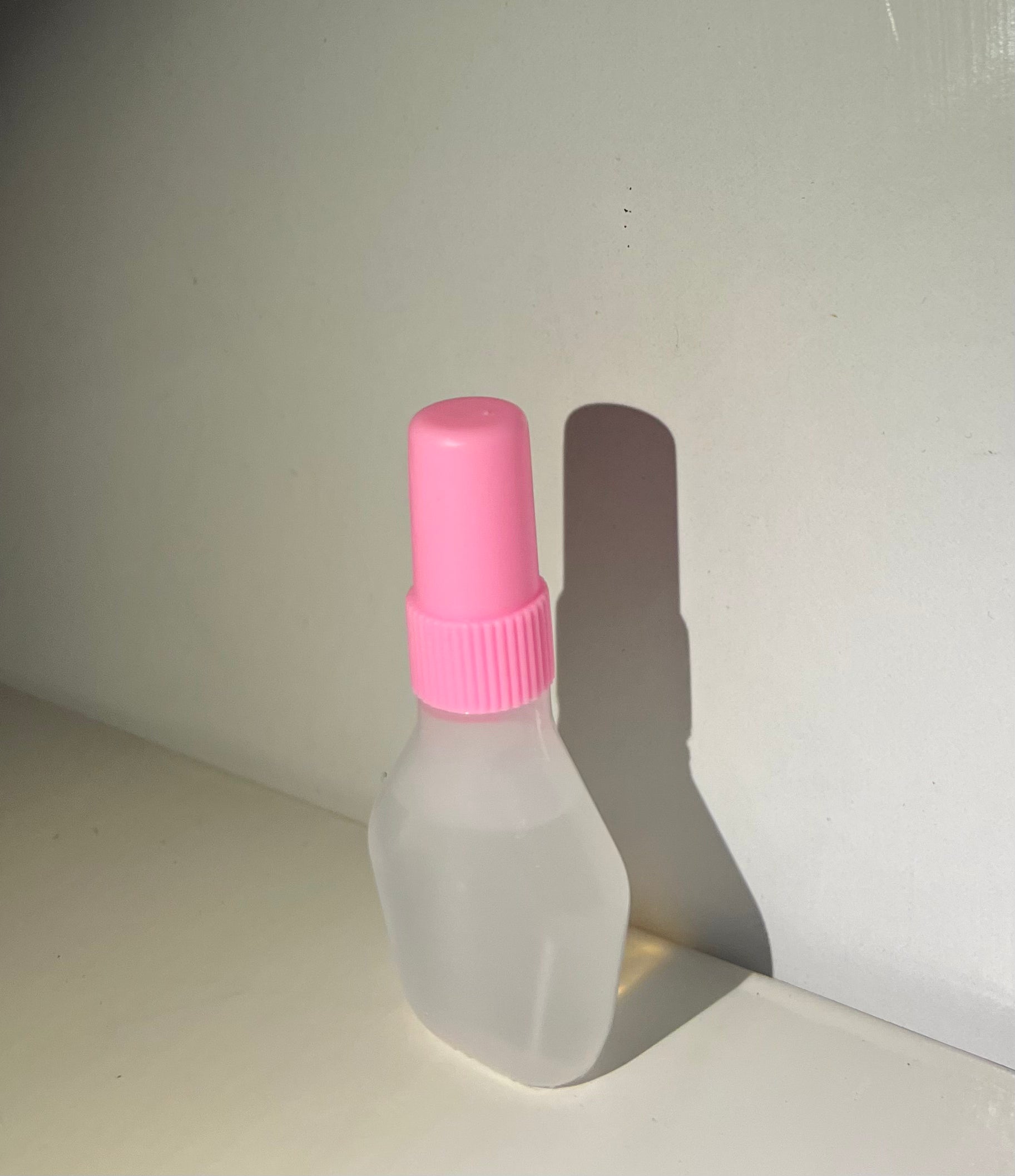 ULTRA LUBRIFIANT