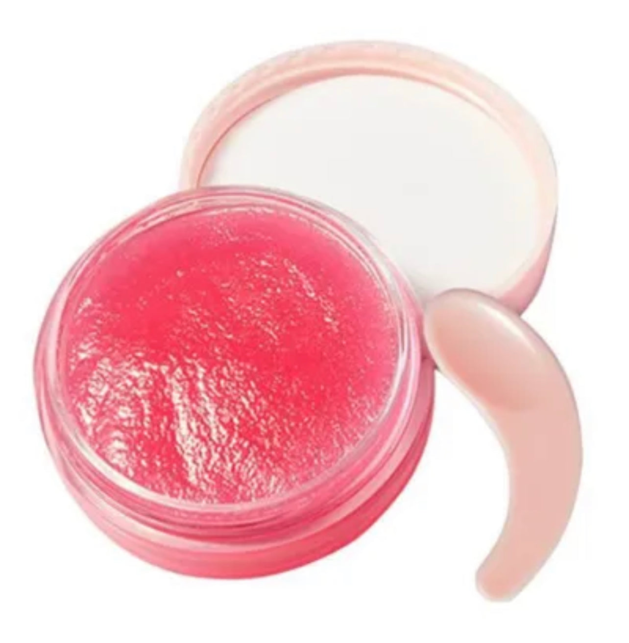 Crème Lèvres Roses