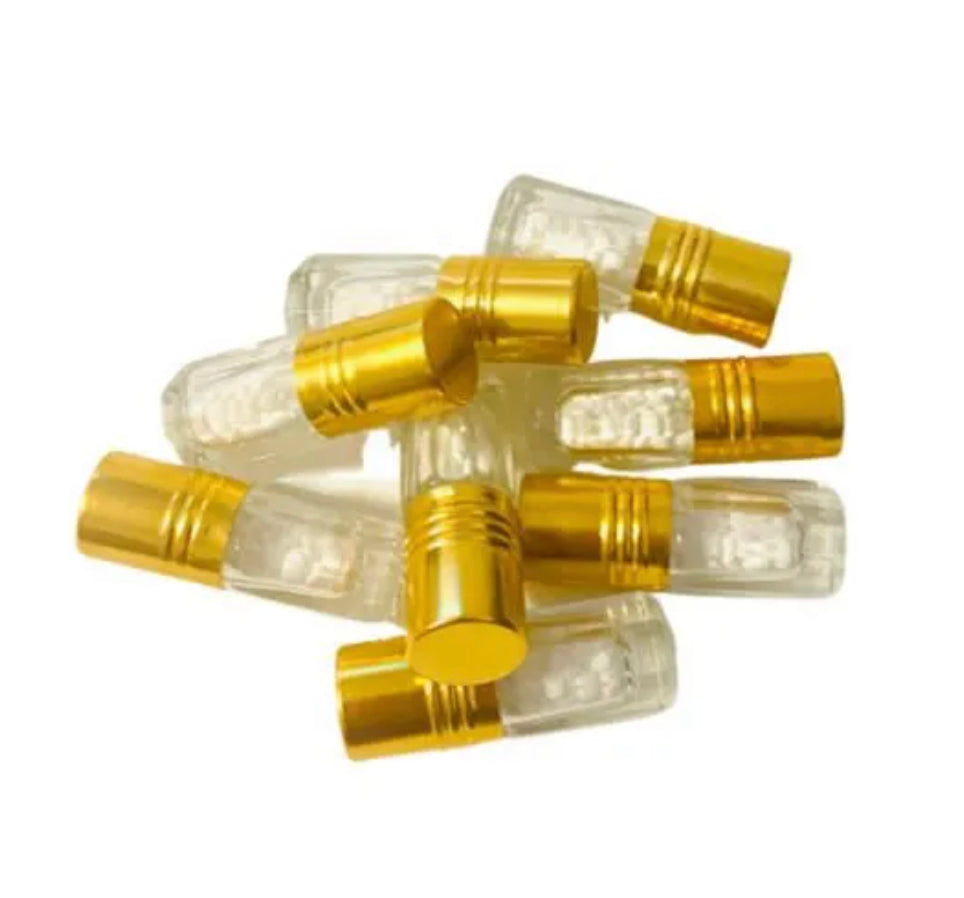 Petit Bandit – Booster de Libido Naturel